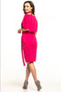 Daydress model 143250 Tessita